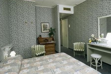 Il Burchiello3