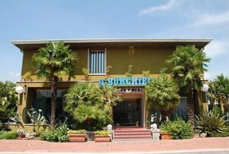 Il Burchiello0