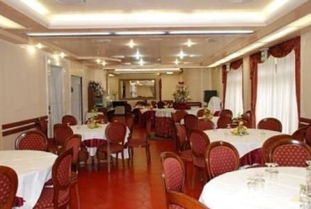 Il Burchiello2