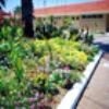 Best Western Hospitality Inn Carnarvon1