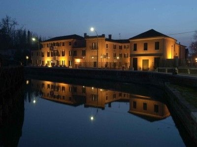 Riviera Dei Dogi0