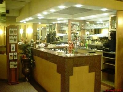 Best Western Liberta2