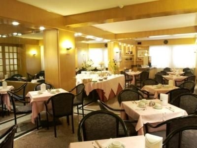 Best Western Liberta4