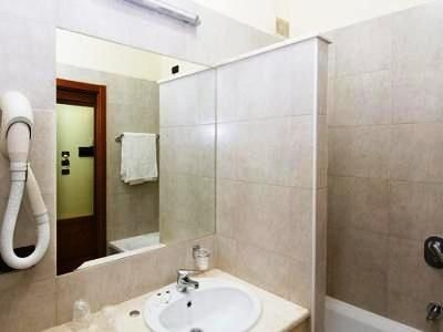 Best Western Hr4