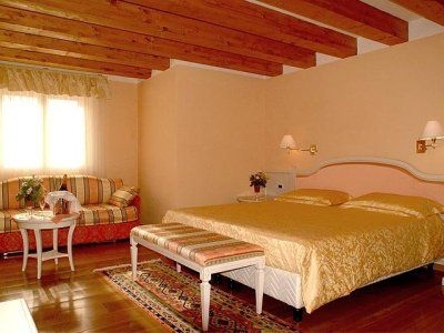 Dolomiti4