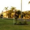 Best Western Hospitality Inn Geraldton3