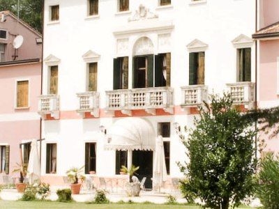 Villa Marcello Giustinian1