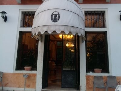 Villa Marcello Giustinian0