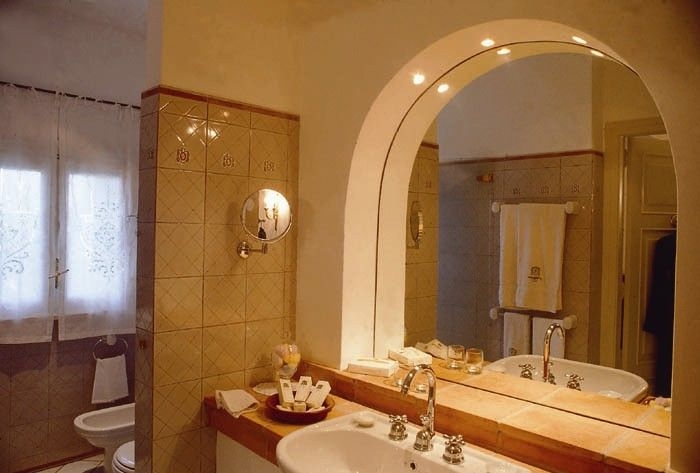 Hotel Il Melograno3