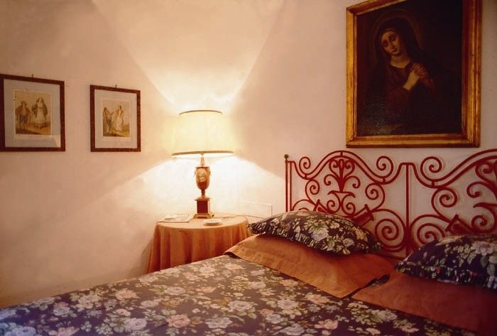 Hotel Il Melograno4