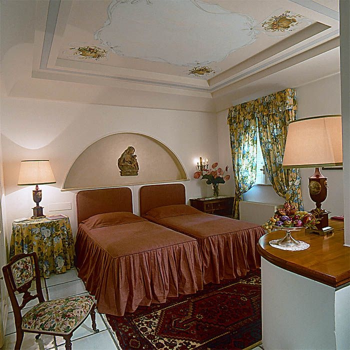 Hotel Il Melograno2