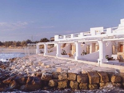 La Peschiera0