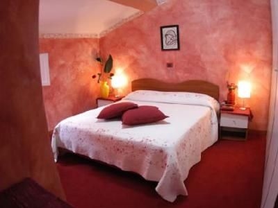 Albergo Buenos Aires2