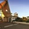 Best Western Hospitality Inn Kalgoorlie4