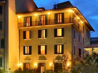 Le Fonti1