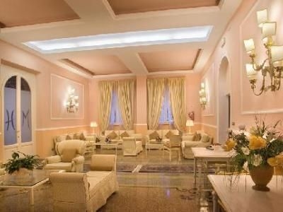 Metropole3