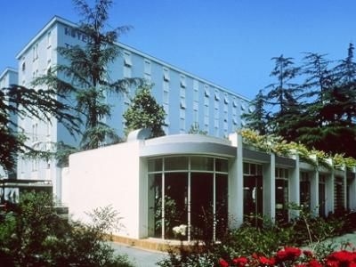 Delle Terme0