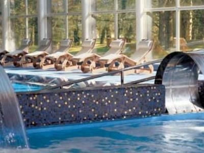 Delle Terme1