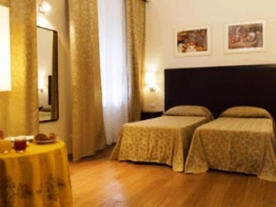 Delle Terme3