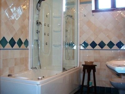 La Locanda Del Ponte4