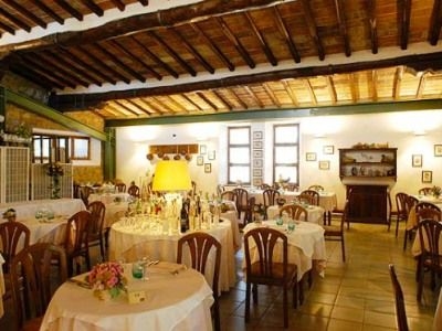 La Locanda Del Ponte3