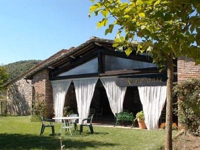 La Locanda Del Ponte2