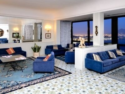 Best Western Paradiso4