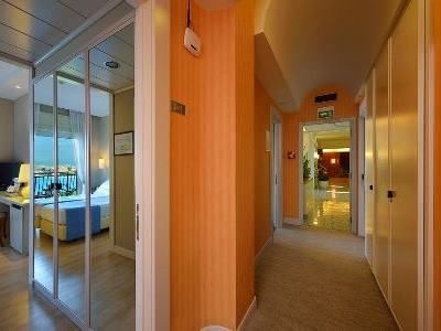 Best Western Paradiso1