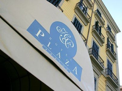 Best Western Plaza1
