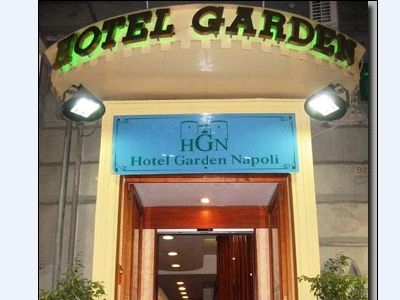 Garden0