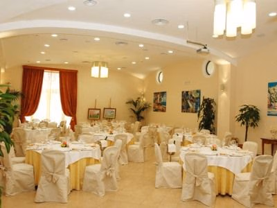 Le Cheminee Business3