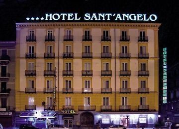Sant Angelo0