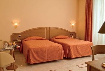 Sant Angelo4