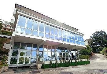 Splendid2