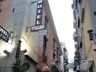 Toledo0