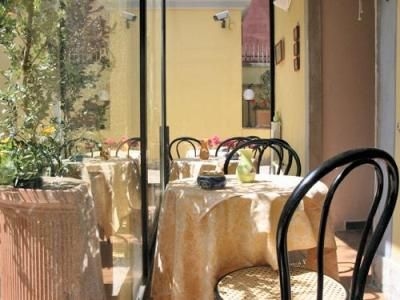 Villa Medici2