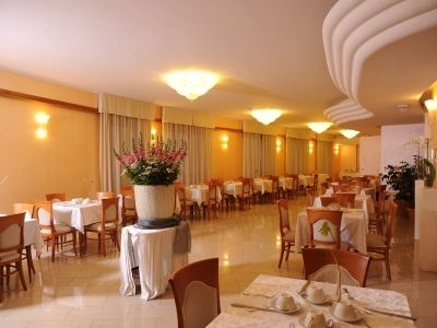 Astura Palace2