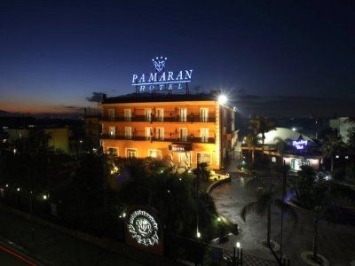 Pamaran1