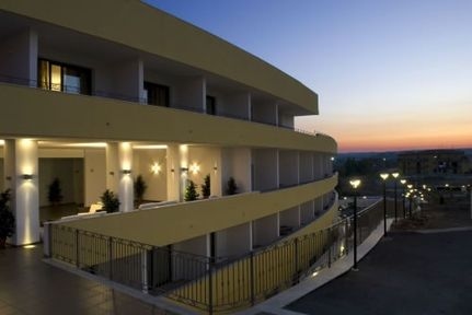 Grand Hotel Sofia4
