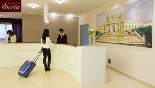 Grand Hotel Sofia3