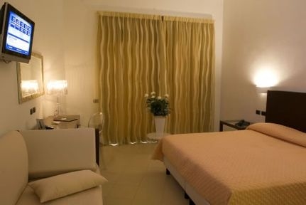 Grand Hotel Sofia2