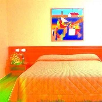Primhotel3