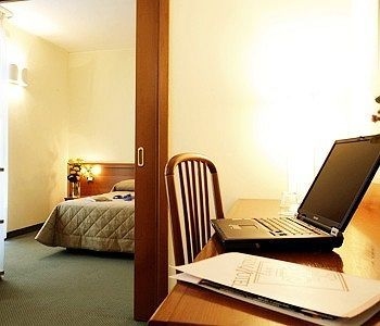 Primhotel2