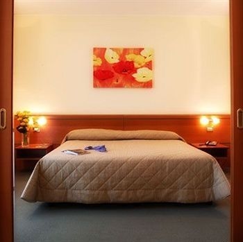Primhotel4