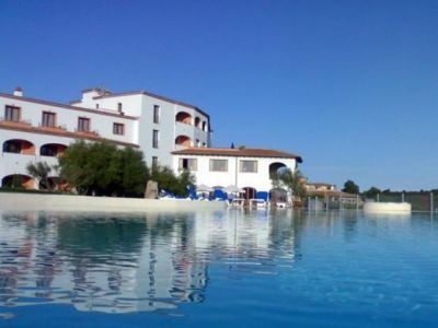 Best Western Alessandro0