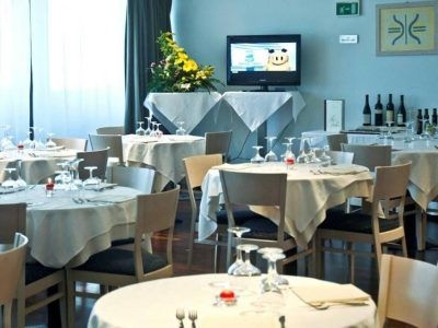 Residence Golf Hotel4