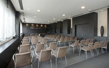 Ac Padova0