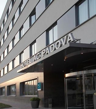 Ac Padova4