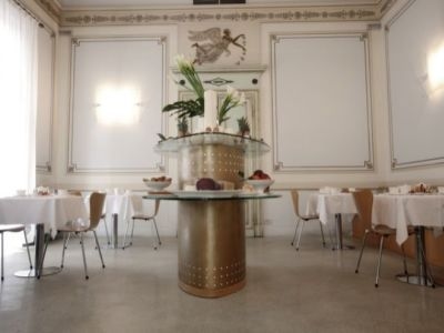Grand'Italia2
