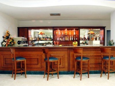 Minerva Resort2